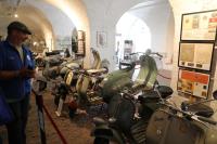 Ostende g